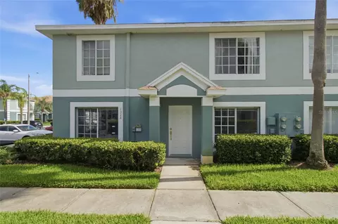 1328 Twilridge Pl, Brandon, FL 33511