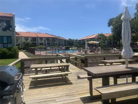 1515 Pinellas Bayway S #34, Saint Petersburg, FL 33715