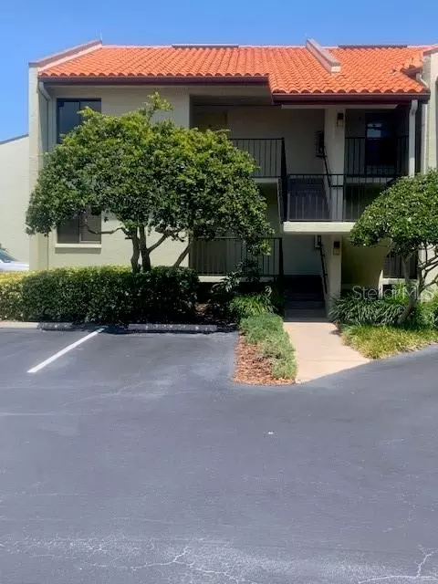 1515 Pinellas Bayway S #34, Saint Petersburg, FL 33715