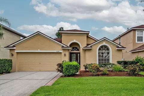 11228 Cypress Reserve Dr, Tampa, FL 33626