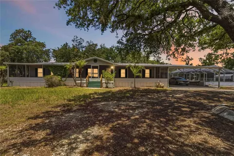12104 Woodside Dr, Riverview, FL 33579