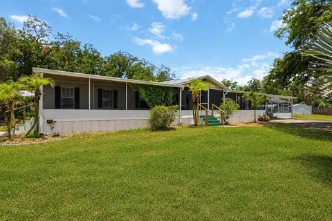 12104 Woodside Dr, Riverview, FL 33579
