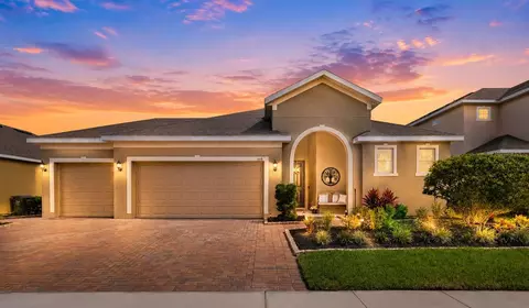168 Seville Dr, Davenport, FL 33837