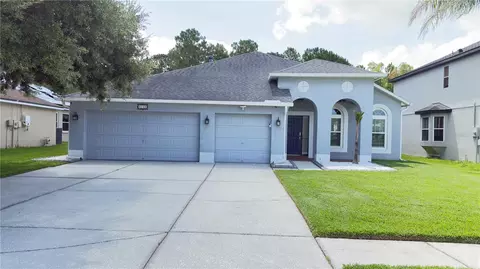 5150 Villagebrook Dr, Wesley Chapel, FL 33544