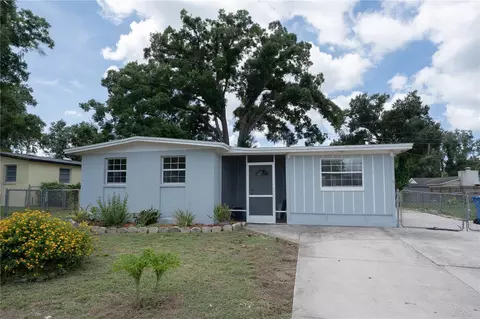 711 Mason St, Brandon, FL 33511