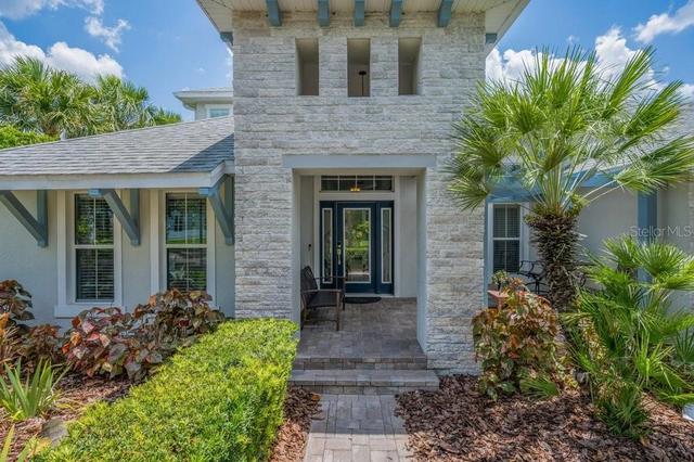 15531 Starling Crossing Dr, Lithia, FL 33547