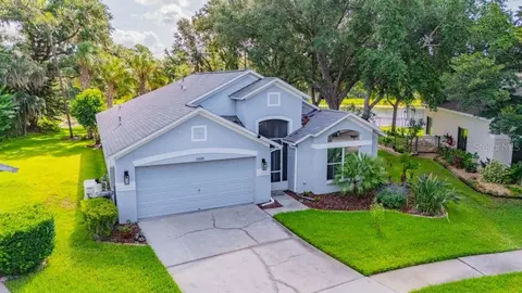 15424 Osprey Glen Dr, Lithia, FL 33547