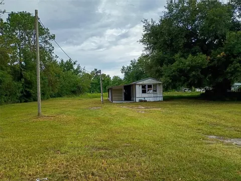 33348 Brisk Dr, Wesley Chapel, FL 33543