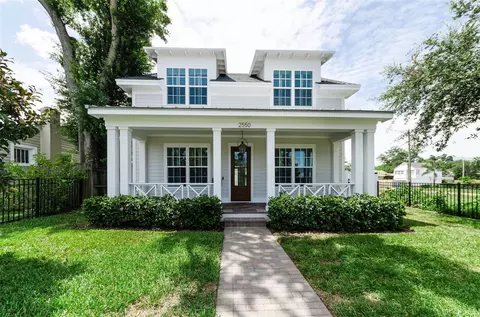 2550 Dartmouth Ave N, Saint Petersburg, FL 33713