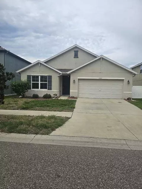 10662 Park Meadowbrooke Dr, Riverview, FL 33578