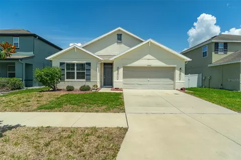 10662 Park Meadowbrooke Dr, Riverview, FL 33578