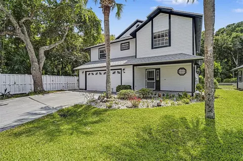 34 Bristol Dr, Palm Coast, FL 32137