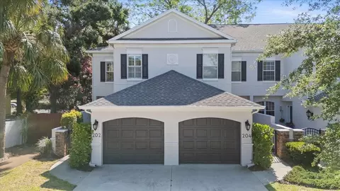 Undisclosed, Tampa, FL 33609