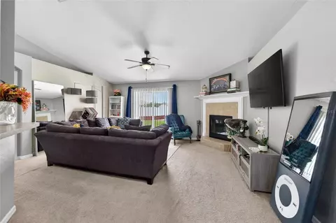 Other - 603 Pointer Ln, Lakeland, FL 33809 photo 1 of 8