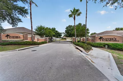 Other - 603 Pointer Ln, Lakeland, FL 33809 photo 8 of 8