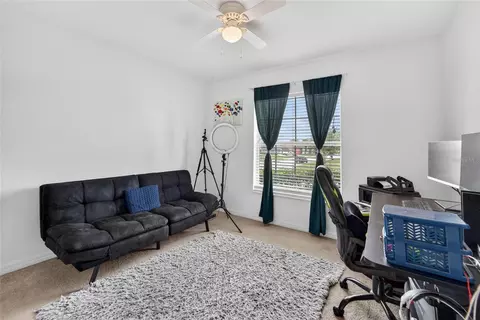 Other - 603 Pointer Ln, Lakeland, FL 33809 photo 4 of 8