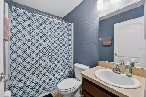 Other - 603 Pointer Ln, Lakeland, FL 33809 photo 6 of 8