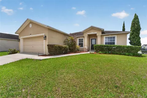 603 Pointer Ln, Lakeland, FL 33809