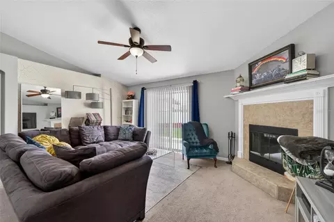 Living - 603 Pointer Ln, Lakeland, FL 33809 photo 1 of 5