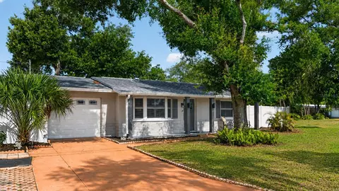 4016 83rd St N, Saint Petersburg, FL 33709