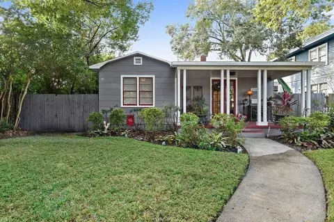 2118 2nd Ave N, Saint Petersburg, FL 33713