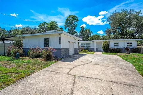 11935 Riverhills Dr, Temple Terrace, FL 33617