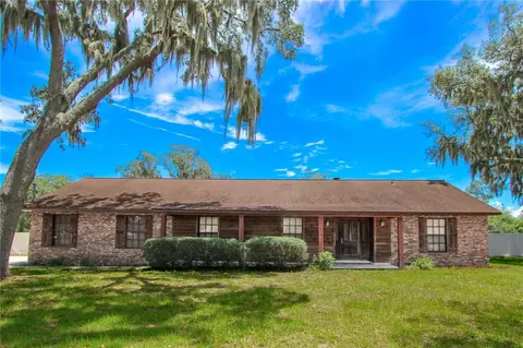 12305 Wexford Hills Rd, Riverview, FL 33569