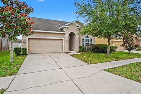 7614 Atwood Dr, Wesley Chapel, FL 33545