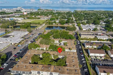 4315 Aegean Dr #102C, Tampa, FL 33611