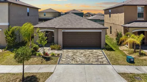 15477 Miller Creek Dr, Sun City Center, FL 33573
