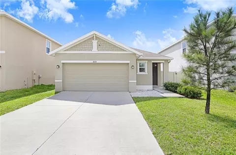 31210 Penny Surf Loop, Wesley Chapel, FL 33545