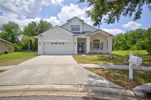 24133 Denali Ct, Lutz, FL 33559