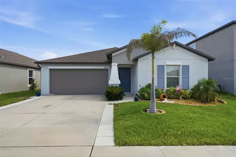 16638 Delia St, Wimauma, FL 33598