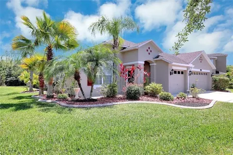 10839 Breaking Rocks Dr, Tampa, FL 33647