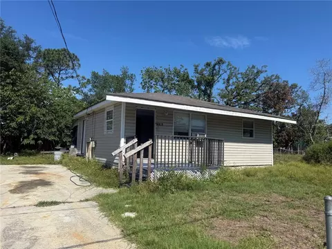 14928 Pinecrest Rd, Tampa, FL 33613