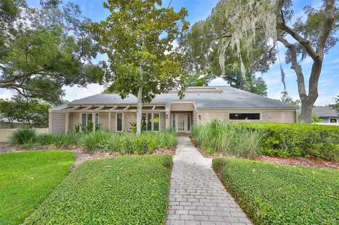 3148 Autumn Dr, Palm Harbor, FL 34683
