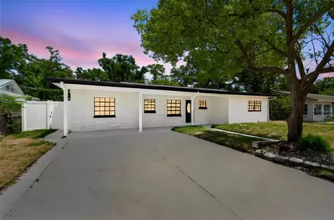 4403 Oakmont Ln, Tampa, FL 33634