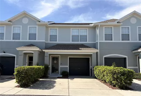 4623 69th Pl N, Pinellas Park, FL 33781