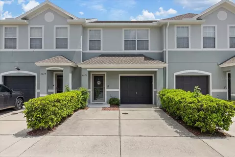 4623 69th Pl N, Pinellas Park, FL 33781