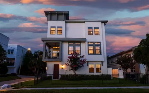 1815 5th St N, Saint Petersburg, FL 33704