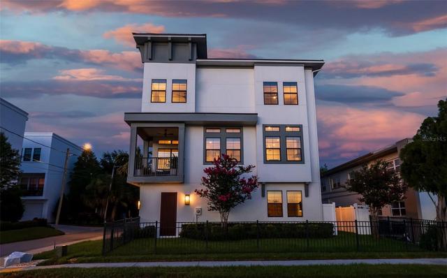 1815 5th St N, Saint Petersburg, FL 33704