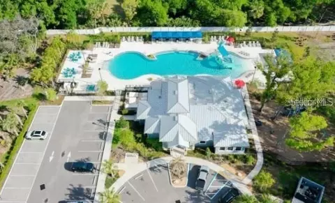 Other - 7020 Blue Beech Dr, Riverview, FL 33578 photo 6 of 9