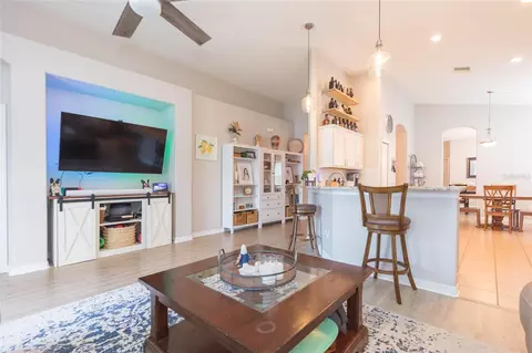 Living - 7020 Blue Beech Dr, Riverview, FL 33578 photo 2 of 2