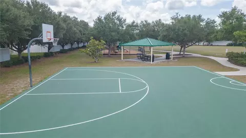 Other - 7020 Blue Beech Dr, Riverview, FL 33578 photo 9 of 9