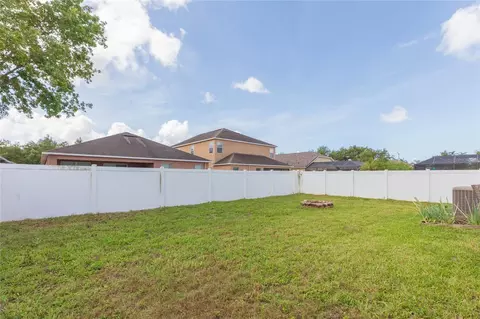 Exterior - 7020 Blue Beech Dr, Riverview, FL 33578 photo 5 of 8