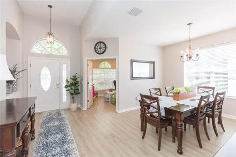 Entry Way - 7020 Blue Beech Dr, Riverview, FL 33578 photo 1 of 2