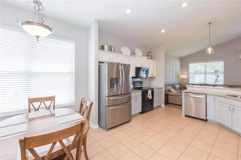 Kitchen - 7020 Blue Beech Dr, Riverview, FL 33578 photo 5 of 5