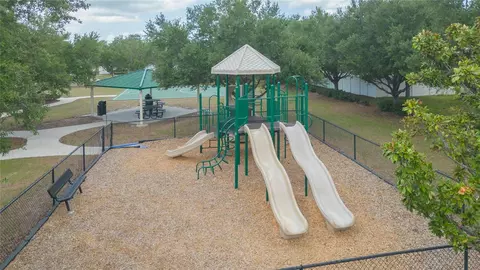 View/Area - 7020 Blue Beech Dr, Riverview, FL 33578 photo 1 of 5