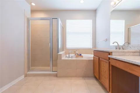 Bath - 7020 Blue Beech Dr, Riverview, FL 33578 photo 2 of 4
