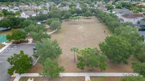 View/Area - 7020 Blue Beech Dr, Riverview, FL 33578 photo 3 of 5
